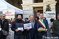 VBS_4434 - Fiera Nazionale del Tartufo Bianco 2024